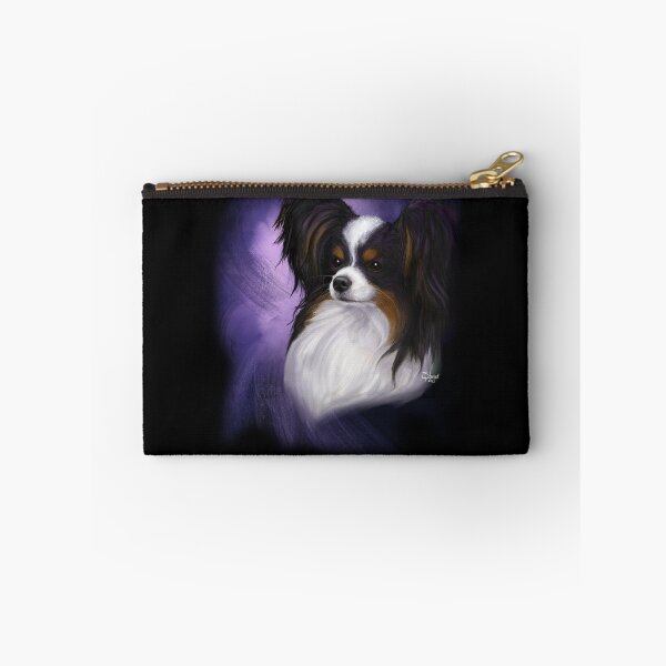 Item preview, Dave for Crufts designed and sold by genesia.