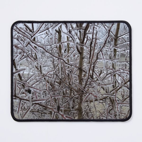 Item preview, Icicle Thorns designed and sold by bjtomiko.