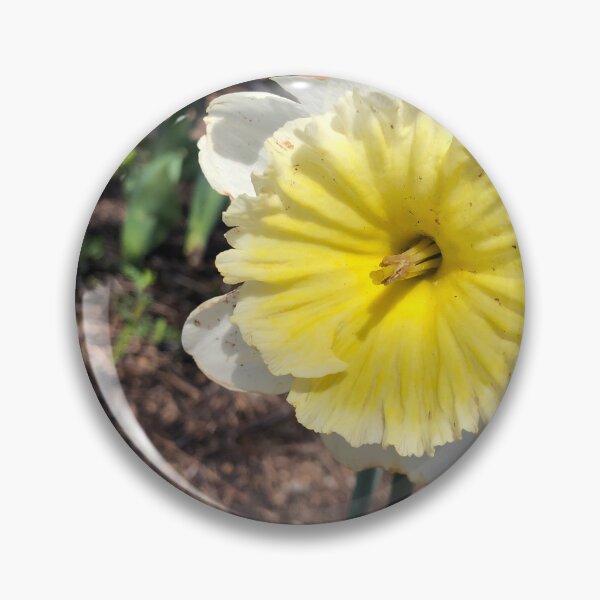 Item preview, Flower Love designed and sold by djembe300.