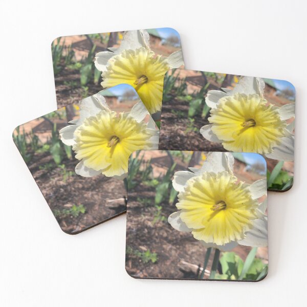 Item preview, Flower Love designed and sold by djembe300.