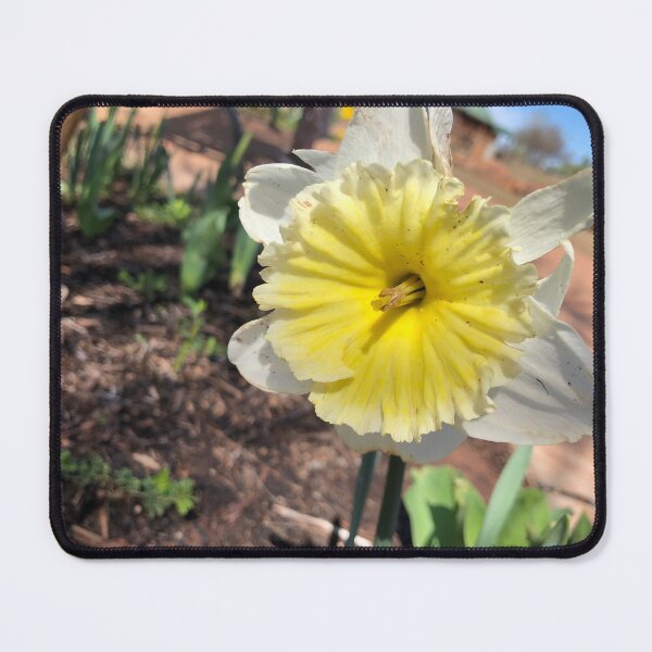 Item preview, Flower Love designed and sold by djembe300.