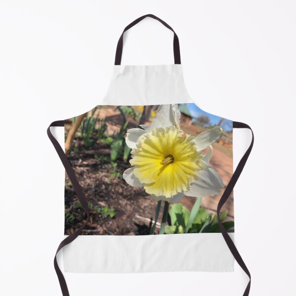 Item preview, Flower Love designed and sold by djembe300.