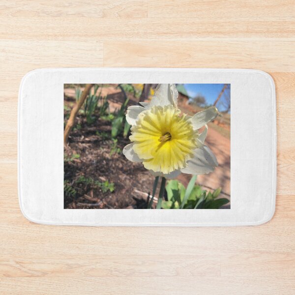 Item preview, Flower Love designed and sold by djembe300.