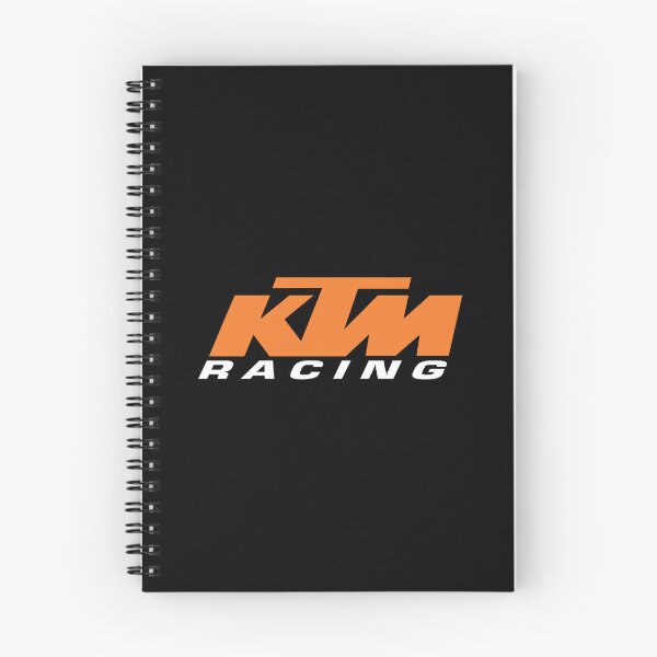 Item preview, Ready to Race - Gone Wild KTM designed and sold by larsonkel.