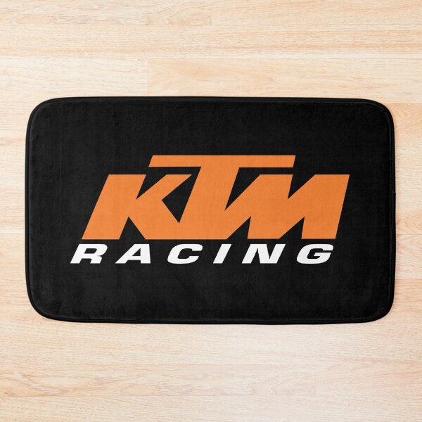 Item preview, Ready to Race - Gone Wild KTM designed and sold by larsonkel.