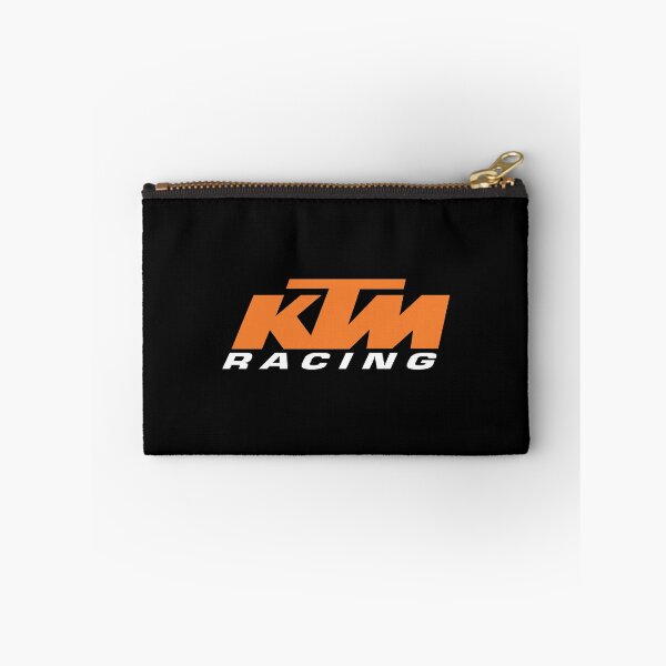 Item preview, Ready to Race - Gone Wild KTM designed and sold by larsonkel.