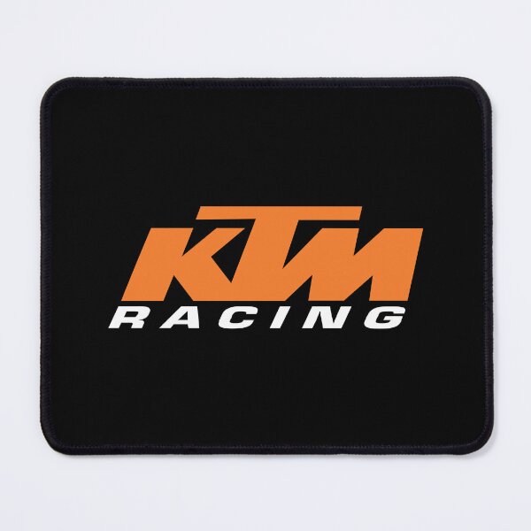 Item preview, Ready to Race - Gone Wild KTM designed and sold by larsonkel.