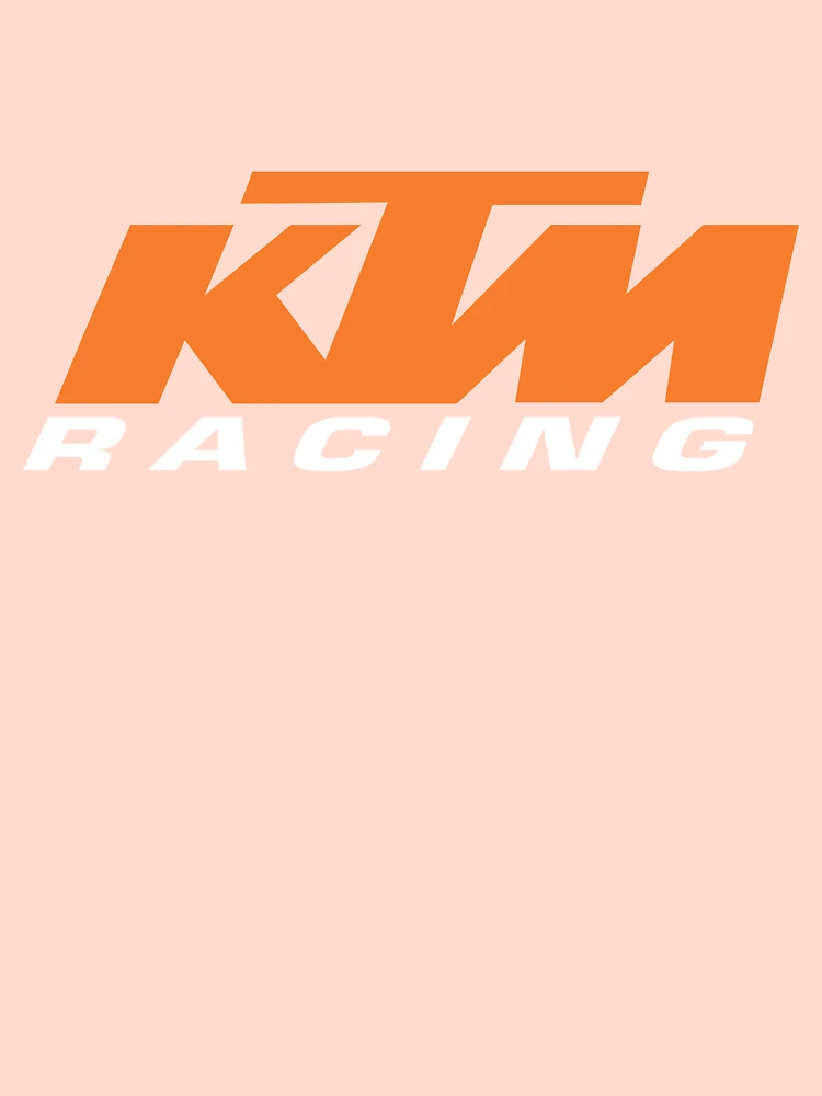 Ktm Duke logo | Ktm, Ktm duke, Ktm factory