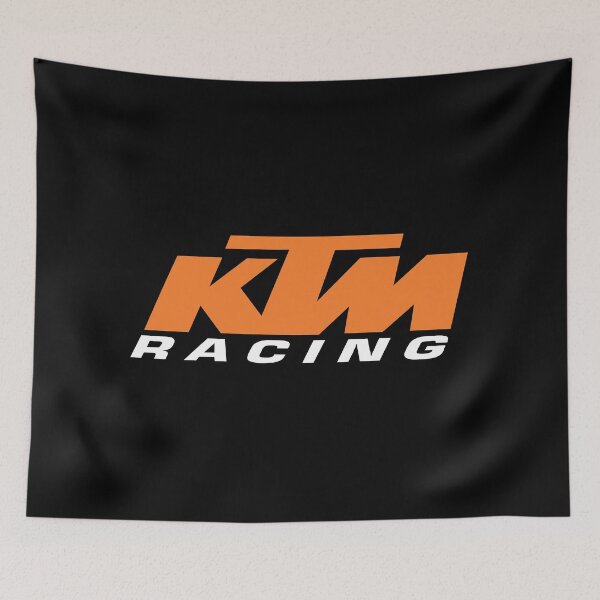 Item preview, Ready to Race - Gone Wild KTM designed and sold by larsonkel.