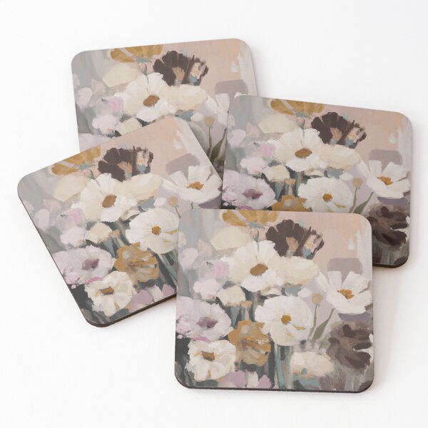 Item preview, Wild Flowers  designed and sold by Kathleen Douglas.