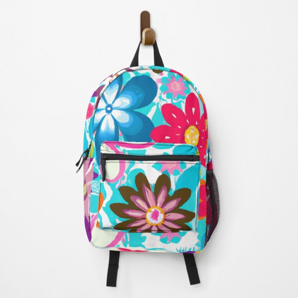 Item preview, Floral Seamless Pattern  designed and sold by Matoo5062.