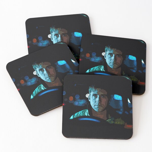 Item preview, Drive Quote designed and sold by elkwood.