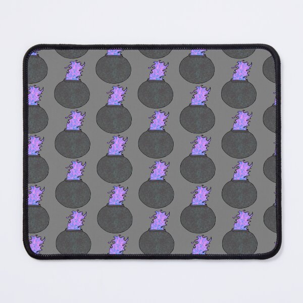 Item preview, Witches Cauldron designed and sold by ThePlantGoblin.