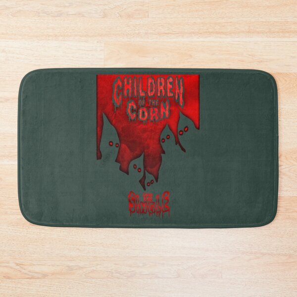 Item preview, Children of the corn memphis rap   designed and sold by Isaac-Johnson.