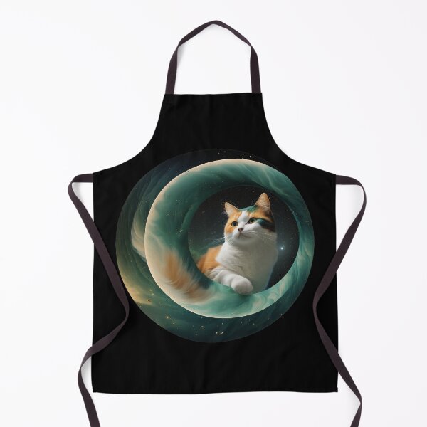 Item preview, Feline Fashion: Cute Cat Shirts for Ladies designed and sold by Cheeky Companions.