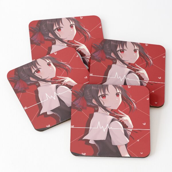 Item preview, love is war designed and sold by rachealza.