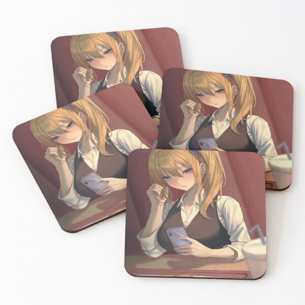 Item preview, love is war designed and sold by rachealza.
