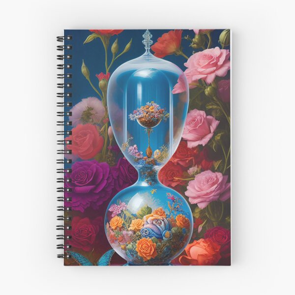 Item preview, Roses of Time V designed and sold by ~.