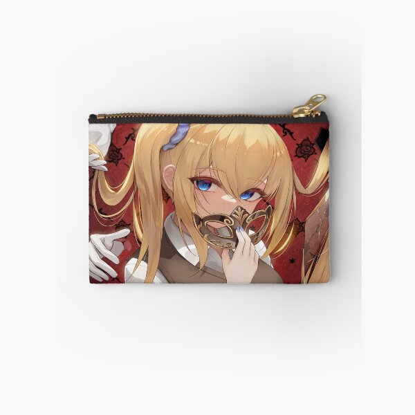 Item preview, love is war designed and sold by rachealza.