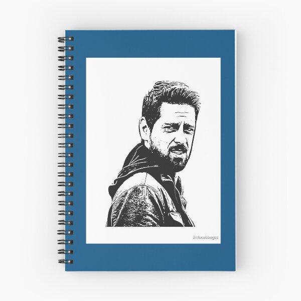 Item preview, lol ur not josh dallas designed and sold by Practicalmagi.