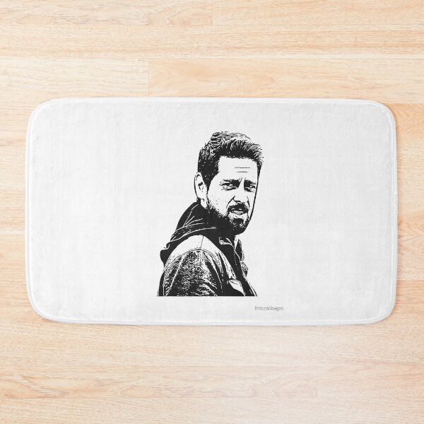 Item preview, lol ur not josh dallas designed and sold by Practicalmagi.