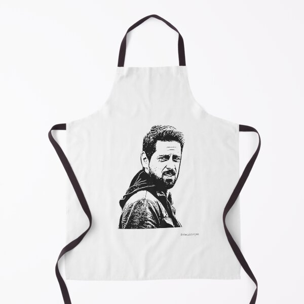 Item preview, lol ur not josh dallas designed and sold by Practicalmagi.