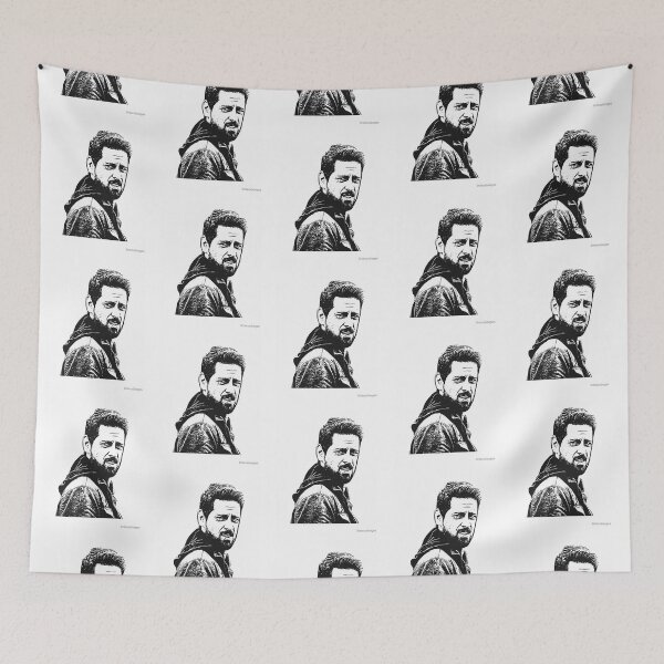 Item preview, lol ur not josh dallas designed and sold by Practicalmagi.