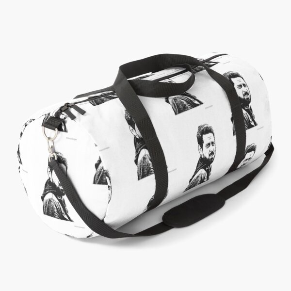 Item preview, lol ur not josh dallas designed and sold by Practicalmagi.