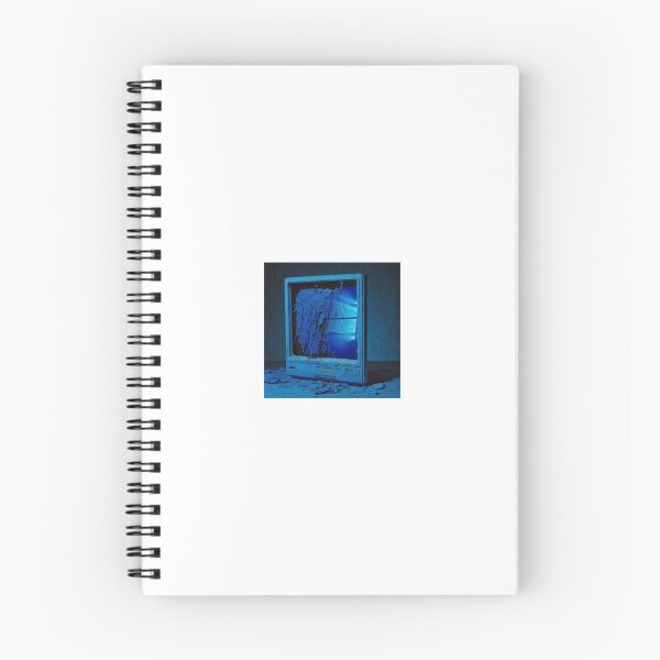 Item preview, BSOD Windows 10  designed and sold by mahasinraihan.