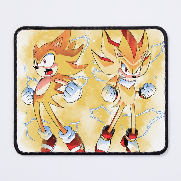 Item preview, Charging Up Duo designed and sold by coinbox tees.