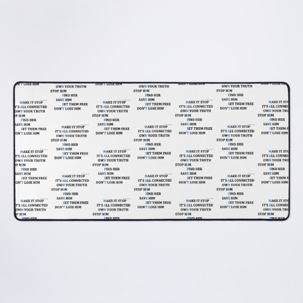 Item preview, MANIFEST Callings designed and sold by Practicalmagi.