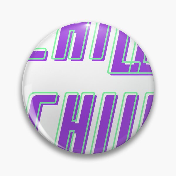 Item preview, Chill Bro designed and sold by RabDeniel.