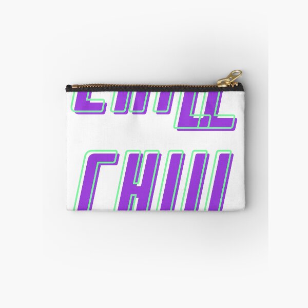 Item preview, Chill Bro designed and sold by RabDeniel.