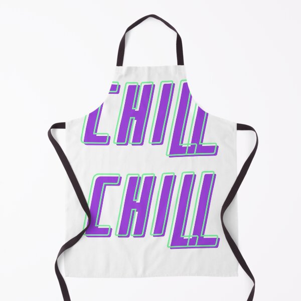 Item preview, Chill Bro designed and sold by RabDeniel.