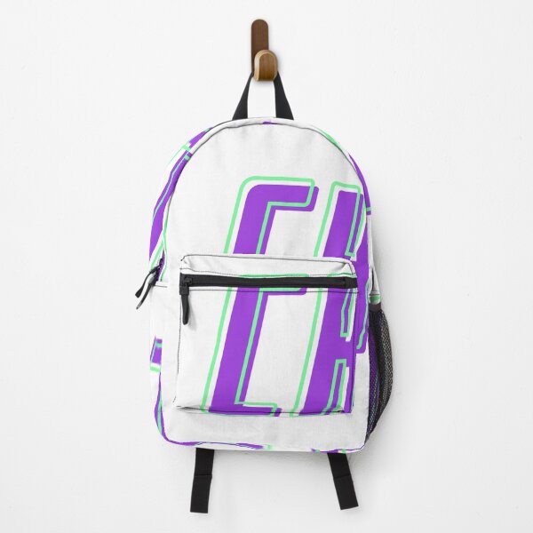 Item preview, Chill Bro designed and sold by RabDeniel.