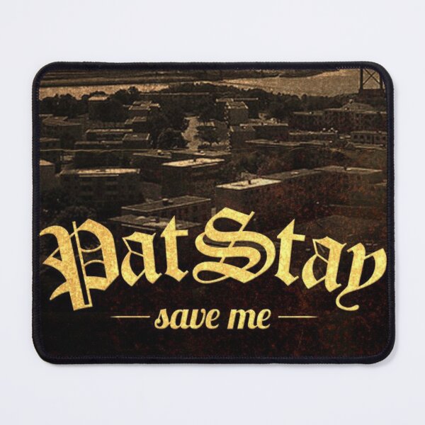 Item preview, Pat Stay designed and sold by REDOUB.