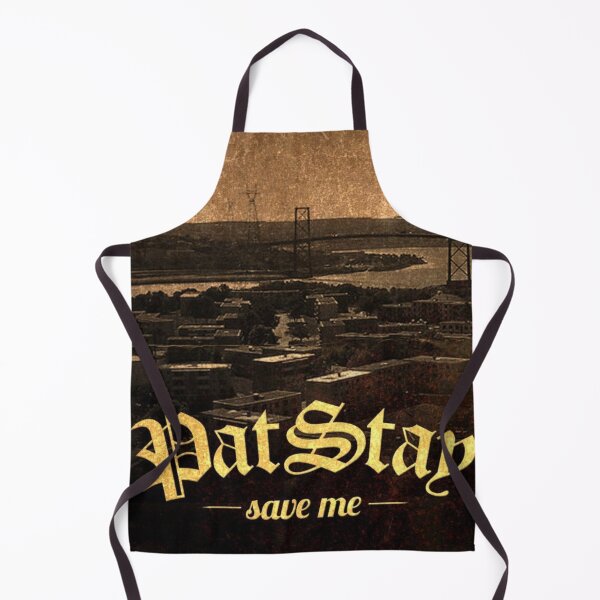 Item preview, Pat Stay designed and sold by REDOUB.