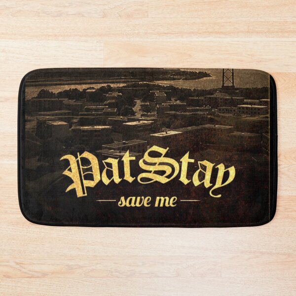 Item preview, Pat Stay designed and sold by REDOUB.