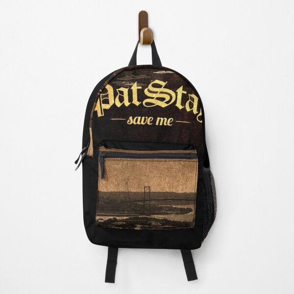 Item preview, Pat Stay designed and sold by REDOUB.