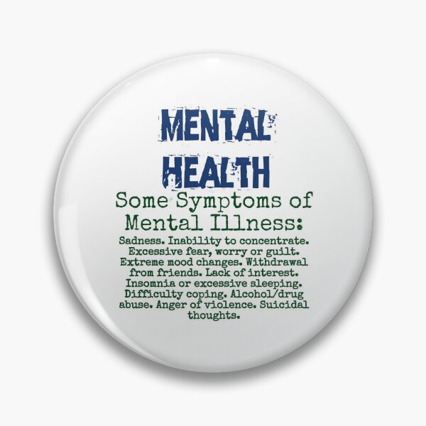 Psychological Illness Quotes 40 Inspirational Mental Health Quotes To
