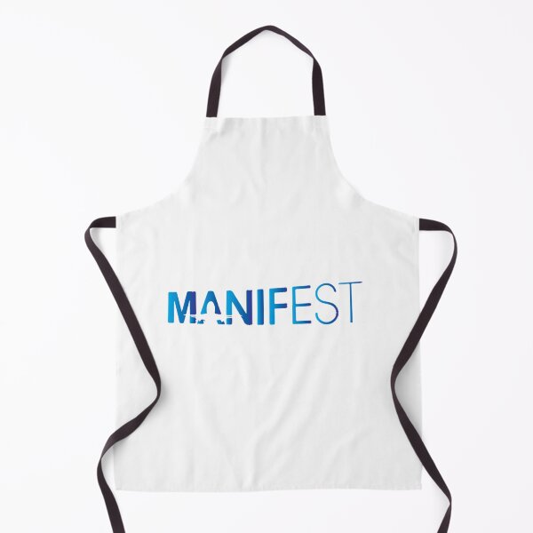 Item preview, Manifest - It_s all connected designed and sold by Practicalmagi.