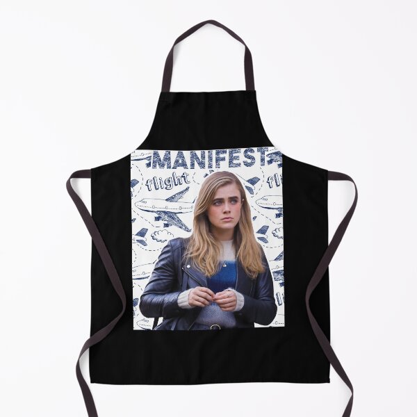 Item preview, Manifest _amp_quot designed and sold by Practicalmagi.
