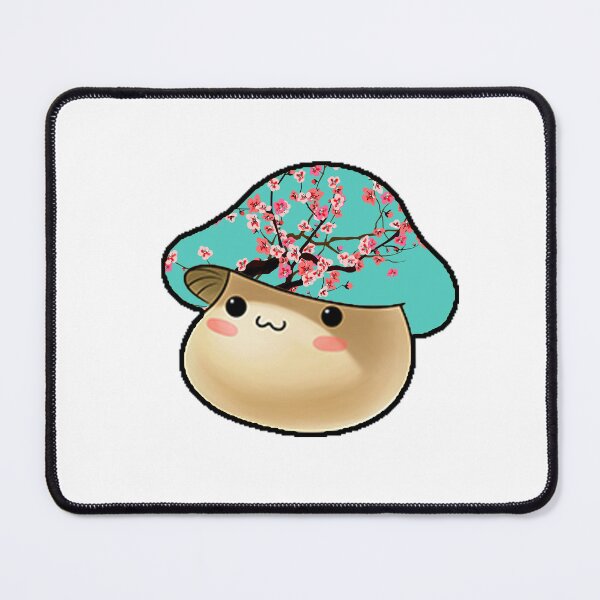 Item preview, Mushroom Tea designed and sold by ArizonaIced-Out.