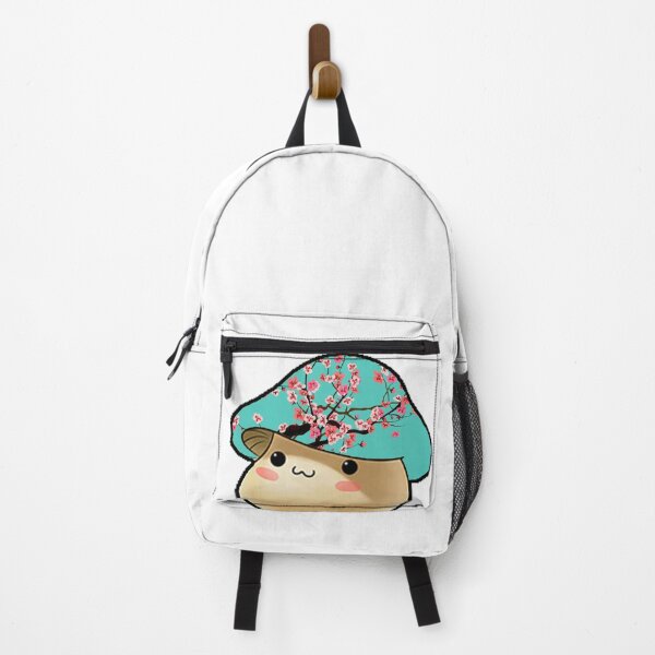Item preview, Mushroom Tea designed and sold by ArizonaIced-Out.