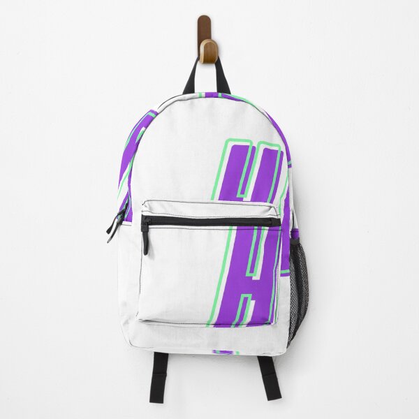 Item preview, Copie de Chill Bro designed and sold by RabDeniel.