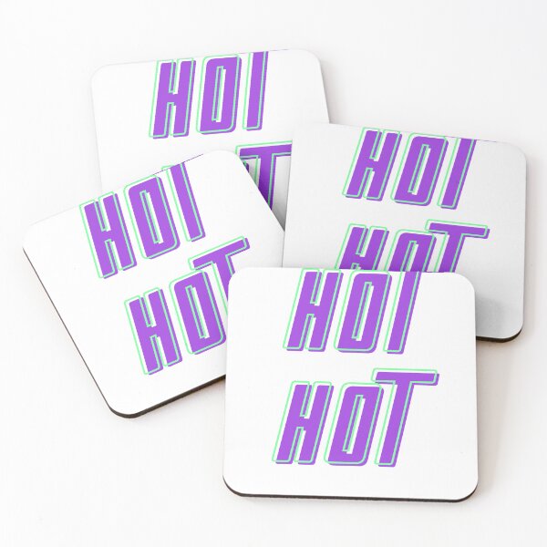 Item preview, Copie de Chill Bro designed and sold by RabDeniel.