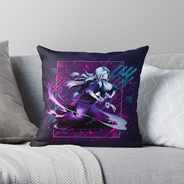 Graphic best sale design pillows