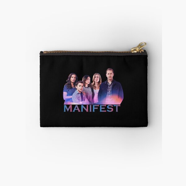 Item preview, Manifest 5 designed and sold by Practicalmagi.