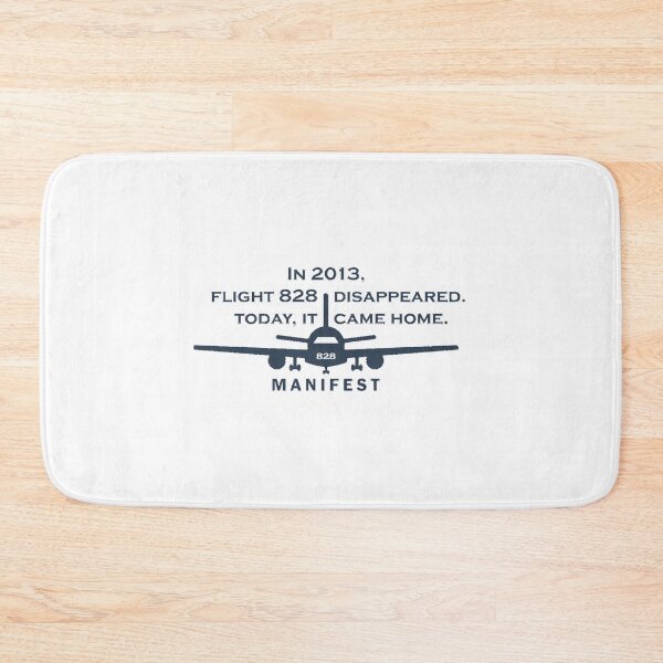 Item preview, Manifest 8 designed and sold by Practicalmagi.