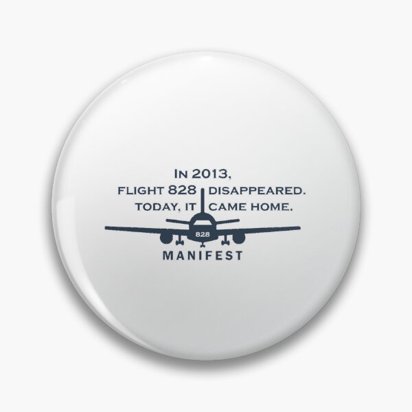 Item preview, Manifest 8 designed and sold by Practicalmagi.